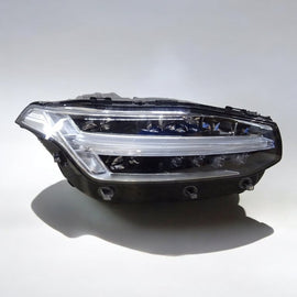 Frontscheinwerfer Volvo Xc90 II 31655808 Full LED Rechts Scheinwerfer Headlight