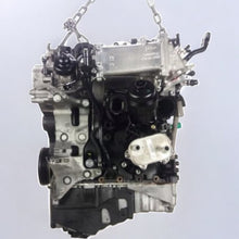 Laden Sie das Bild in den Galerie-Viewer, Motor VW Arteon DSR 2.0 TDI 150PS 110kW 17TKm 2019 Diesel Engine Unkomplett