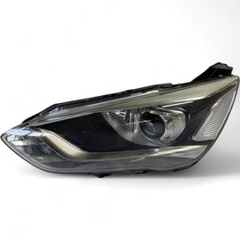 Frontscheinwerfer Ford C Max F1CB-13D153-AF Xenon Links Scheinwerfer Headlight SCH3822778258au