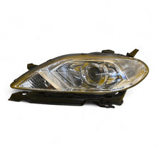 Laden Sie das Bild in den Galerie-Viewer, Frontscheinwerfer Honda Frv Fr-V 18810 Xenon Links Scheinwerfer Headlight