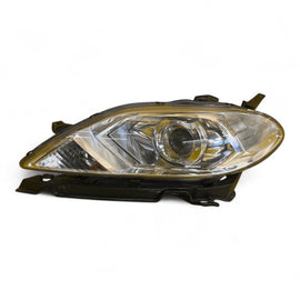 Frontscheinwerfer Honda Frv Fr-V 18810 Xenon Links Scheinwerfer Headlight