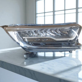 Frontscheinwerfer Honda Cr-V V Full LED Rechts Scheinwerfer Headlight