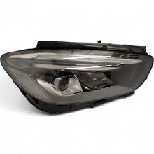 Load image into Gallery viewer, Frontscheinwerfer Mercedes-Benz W247 A2479062603 Full LED Rechts Headlight SCH3014654693bt