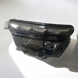 Frontscheinwerfer Skoda Kamiq 658941015B 00213777-06 LED Rechts oder Links SCH5313834576gb