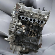 Load image into Gallery viewer, Motor Hyundai Kia I20 III Rio D3FA 1.1 CRDI 75PS 55kW 2015 Diesel Unkomplett