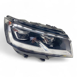 Frontscheinwerfer VW T6 7L1941036D LED Rechts Scheinwerfer Headlight SCH9467266465yj