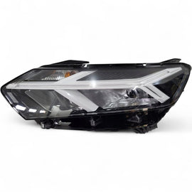 Frontscheinwerfer Dacia Sandero III 260602561R LED Ein Stück (Rechts oder Links)