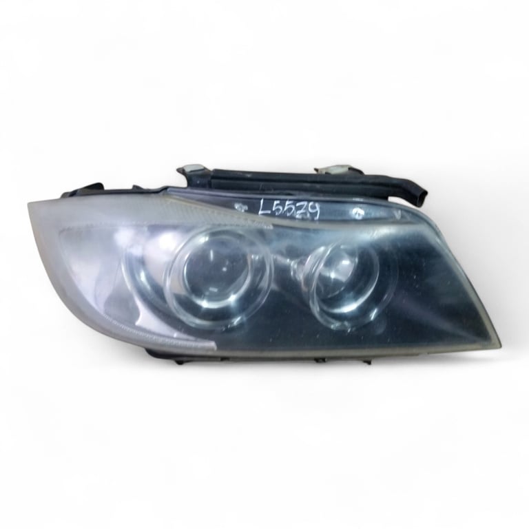 Frontscheinwerfer BMW E91 E90 6942744 Xenon Rechts Scheinwerfer Headlight