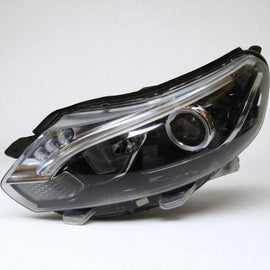 Frontscheinwerfer Toyota Proace 00207242-06 Links Scheinwerfer Headlight SCH8726774386mw