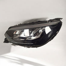 Load image into Gallery viewer, Frontscheinwerfer Peugeot 2008 LED Links Scheinwerfer Headlight