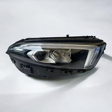 Load image into Gallery viewer, Frontscheinwerfer Mercedes-Benz 1779063805 Rechts Scheinwerfer Headlight