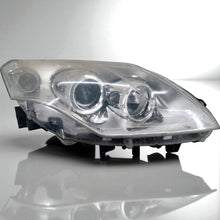 Laden Sie das Bild in den Galerie-Viewer, Frontscheinwerfer Renault III Hatchback Laguna 260100033R Rechts Headlight SCH8617804376rp