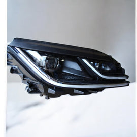 Frontscheinwerfer VW Arteon 3G8941082E LED Rechts Scheinwerfer Headlight SCH7126932471ay