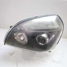 Laden Sie das Bild in den Galerie-Viewer, Frontscheinwerfer Hyundai Tucson Ein Stück (Rechts oder Links) Headlight SCH1617926964ys