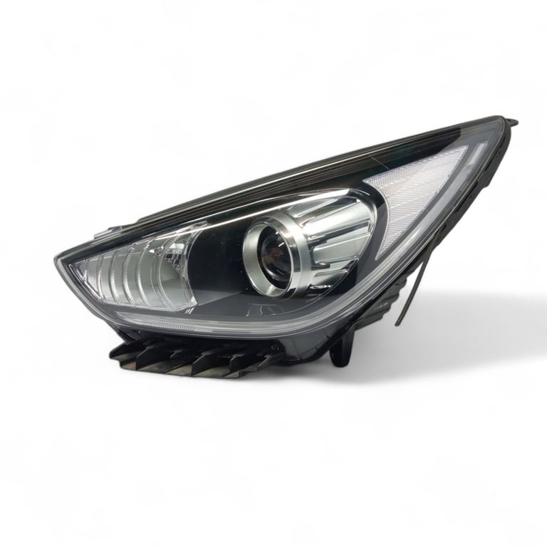 Frontscheinwerfer Kia Niro 92101-G5 92101-G5050 92101-G5160 Xenon Links SCH5248852642mt