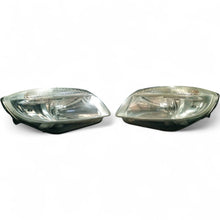 Laden Sie das Bild in den Galerie-Viewer, Frontscheinwerfer Skoda Fabia II 247831-00L 247832-00R Rechts oder Links
