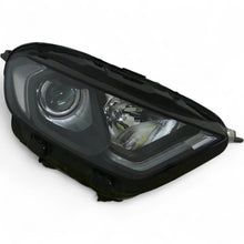 Load image into Gallery viewer, Frontscheinwerfer Ford Ecosport GN15-13D154-HE Xenon Rechts Headlight SCH5775453966ri