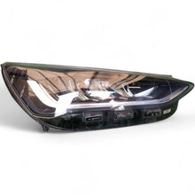 Load image into Gallery viewer, Frontscheinwerfer Ford Focus NX7B-13E014-CD Rechts Scheinwerfer Headlight SCH7526505272gd