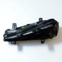 Laden Sie das Bild in den Galerie-Viewer, Frontscheinwerfer Citroën Ds3 9820841380 LED Links Scheinwerfer Headlight