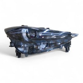 Frontscheinwerfer Mazda Cx-5 Cx5 K124-51030 LED Rechts Scheinwerfer Headlight SCH9107920090my
