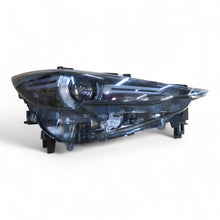 Load image into Gallery viewer, Frontscheinwerfer Mazda Cx-5 Cx5 K124-51030 LED Rechts Scheinwerfer Headlight SCH9107920090my