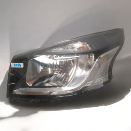 Frontscheinwerfer Opel Vivaro B Trafic III 260607934R Links Headlight