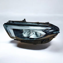 Laden Sie das Bild in den Galerie-Viewer, Frontscheinwerfer Mercedes-Benz W177 A1779062700 Full LED Links Headlight SCH7795737180kj