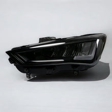 Load image into Gallery viewer, Frontscheinwerfer Seat Leon 5FB941005D LED Links Scheinwerfer Headlight SCH1192527068ui