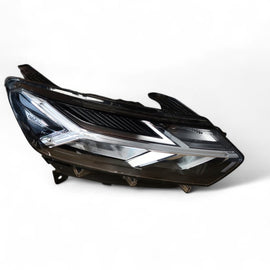 Frontscheinwerfer Dacia Sandero III Jogger 260101940R LED Rechts Headlight SCH3550064747jo