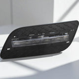 Rückleuchte Mercedes-Benz A1668800824 Rechts Rearlight