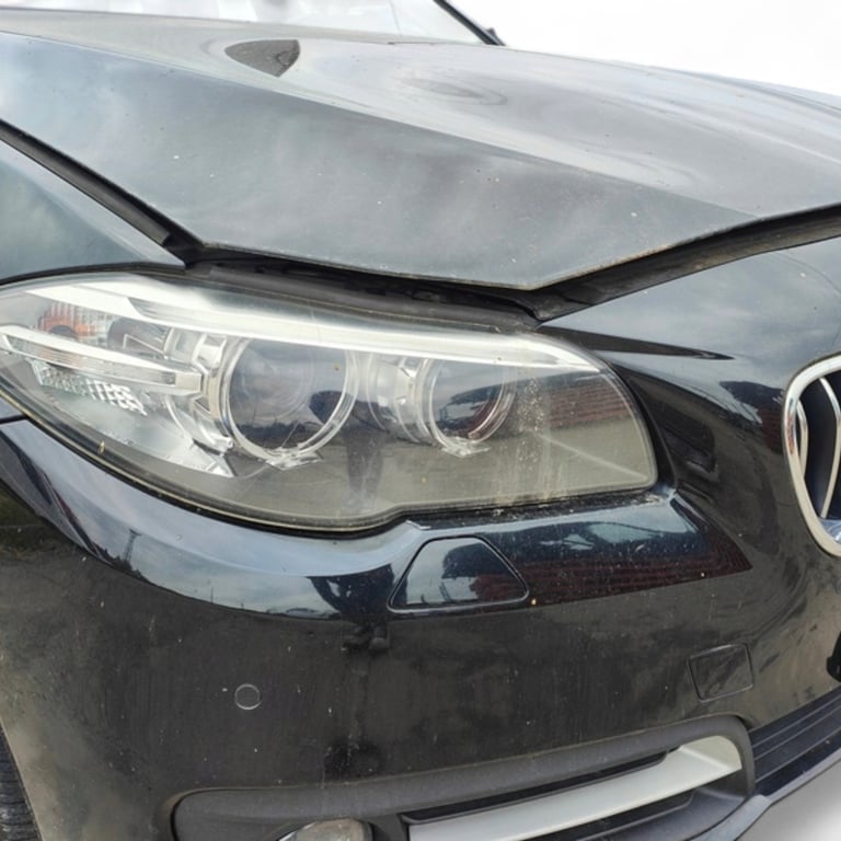 Frontscheinwerfer BMW F11 Xenon Rechts Scheinwerfer Headlight SCH5417769795pz