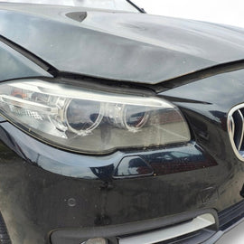 Frontscheinwerfer BMW F11 Xenon Rechts Scheinwerfer Headlight SCH5417769795pz