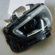 Load image into Gallery viewer, Frontscheinwerfer Mercedes-Benz W206 A2069062104 LED Links Headlight SCH8634093221oo