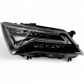 Frontscheinwerfer Seat Ateca 576941008G LED Rechts Scheinwerfer Headlight