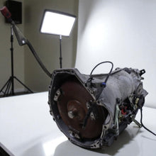 Laden Sie das Bild in den Galerie-Viewer, Getriebe Mercedes-Benz W124 1242708901722 Automatikgetriebe Trasmissione