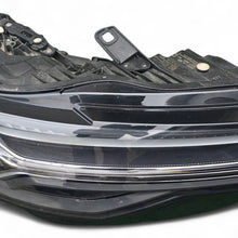 Load image into Gallery viewer, Frontscheinwerfer Audi A6 4G0941036B Rechts Scheinwerfer Headlight SCH7554015659wv