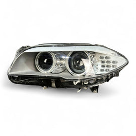 Frontscheinwerfer BMW F11 F10 7203245 1EL010131-21 LED Links Headlight SCH7392464815sz