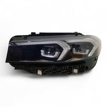 Load image into Gallery viewer, Frontscheinwerfer BMW G21 G20 9450795 Full LED Links Scheinwerfer Headlight SCH3877967006kb