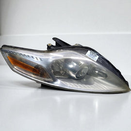 Frontscheinwerfer Ford Mondeo Rechts Scheinwerfer Headlight