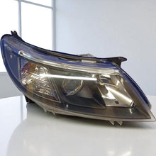 Laden Sie das Bild in den Galerie-Viewer, Frontscheinwerfer Saab 9-3 12770138 P12770138 Rechts Scheinwerfer Headlight