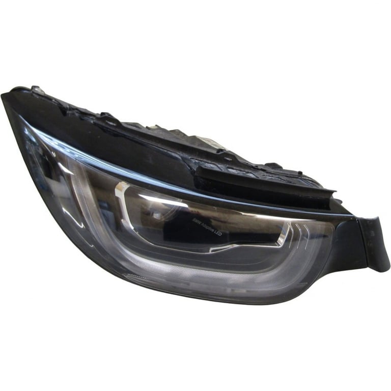 Frontscheinwerfer BMW I3 Full LED Rechts Scheinwerfer Headlight SCH8024097024xo