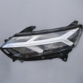 Frontscheinwerfer Dacia Sandero III 200002561R LED Links Scheinwerfer Headlight SCH5266625118fi