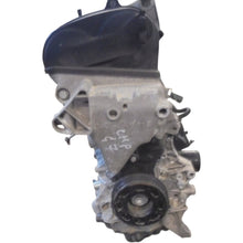 Laden Sie das Bild in den Galerie-Viewer, Motor VW Golf VII CMP 1.6 Benzin Engine Unkomplett