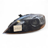 Frontscheinwerfer Volvo S80 V40 31420007 Xenon Links Scheinwerfer Headlight