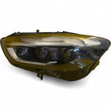 Frontscheinwerfer Mercedes-Benz W247 A2479061304 LED Links Headlight