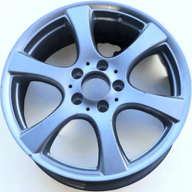 1x Alufelge 17 Zoll 7.0