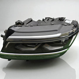 Frontscheinwerfer VW Tiguan Allspace 5NN941081C Full LED Links Headlight SCH6930687220xt