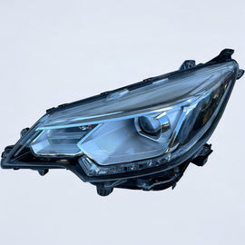 Frontscheinwerfer Mitsubishi Space Star 8301D445 LED Links Headlight