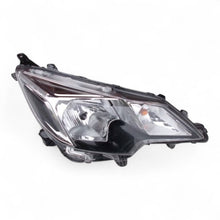 Laden Sie das Bild in den Galerie-Viewer, Frontscheinwerfer Mitsubishi Space Star 34567765678903 Rechts Headlight
