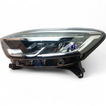Load image into Gallery viewer, Frontscheinwerfer Renault Captur 260609454R JK62-13W029 LED Rechts oder Links SCH6526690369lj